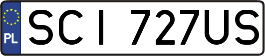 SCI727US