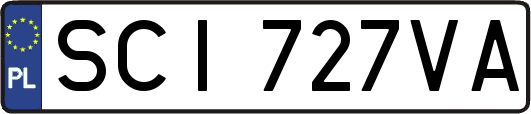 SCI727VA