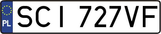 SCI727VF