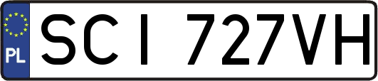 SCI727VH