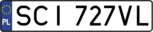 SCI727VL