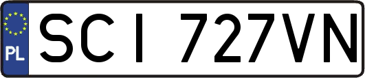 SCI727VN