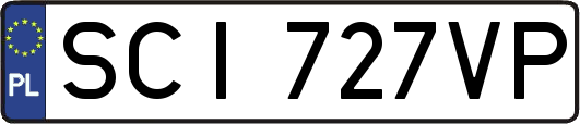 SCI727VP