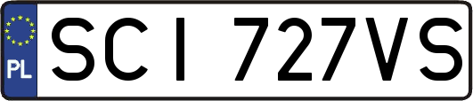 SCI727VS