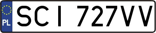 SCI727VV
