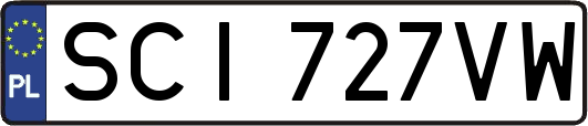 SCI727VW