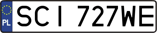 SCI727WE