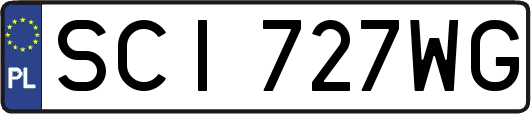 SCI727WG