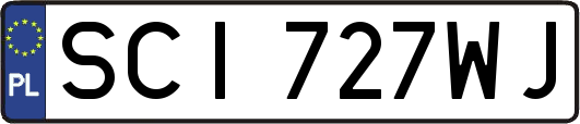SCI727WJ