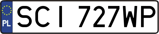 SCI727WP