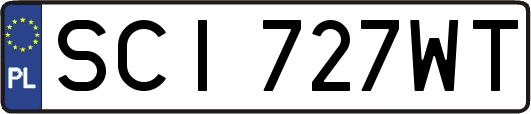SCI727WT