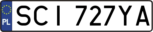 SCI727YA
