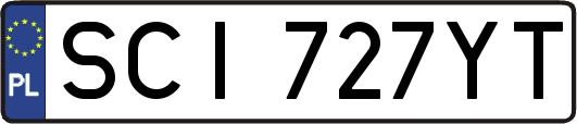 SCI727YT