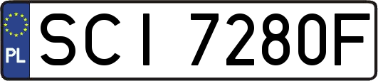 SCI7280F