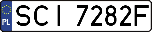 SCI7282F