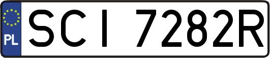 SCI7282R
