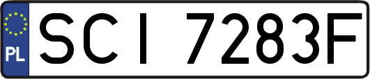 SCI7283F