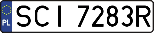 SCI7283R
