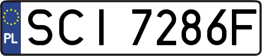 SCI7286F