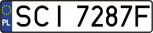 SCI7287F