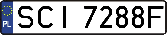SCI7288F