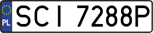 SCI7288P