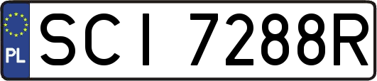 SCI7288R