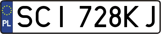 SCI728KJ