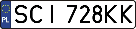 SCI728KK