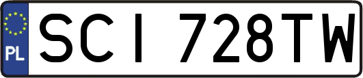 SCI728TW