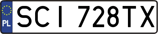SCI728TX