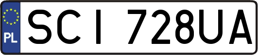 SCI728UA