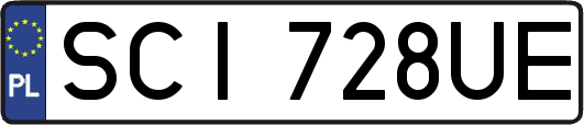 SCI728UE