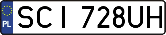 SCI728UH