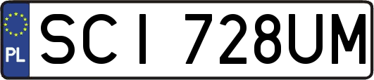 SCI728UM