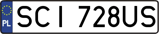 SCI728US