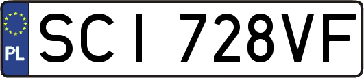 SCI728VF