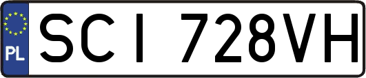 SCI728VH
