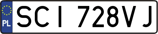 SCI728VJ