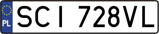 SCI728VL