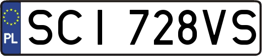 SCI728VS