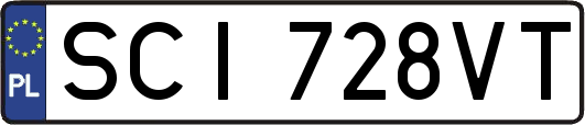SCI728VT