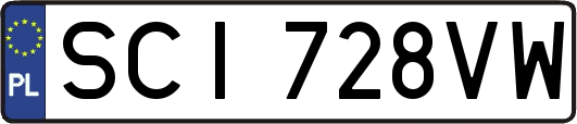SCI728VW