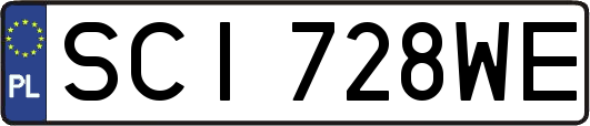 SCI728WE