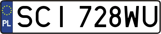 SCI728WU