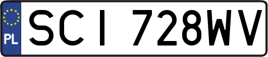 SCI728WV
