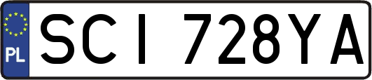 SCI728YA