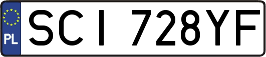 SCI728YF