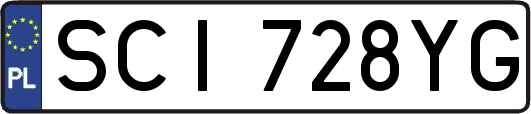 SCI728YG