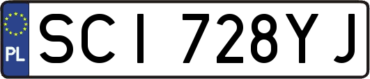 SCI728YJ